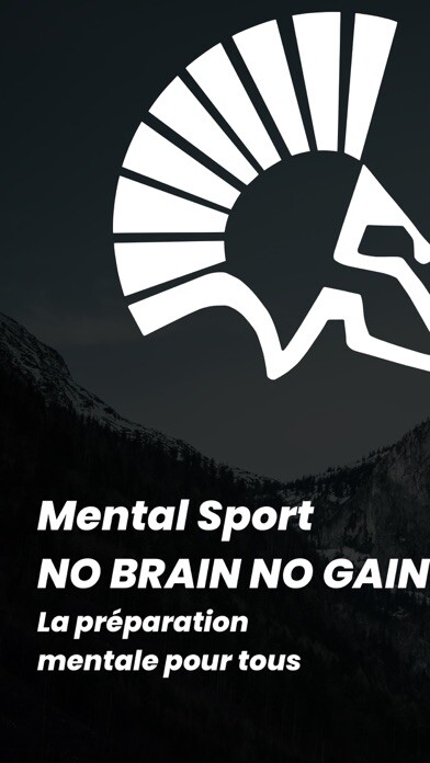 Run android online APK Mental Sport from MyAndroid or emulate Mental Sport using MyAndroid Run android online APK Mental Sport from MyAndroid or emulate Mental Sport using MyAndroid