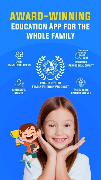 Run android online APK MentalUP Educational Games from MyAndroid or emulate MentalUP Educational Games using MyAndroid Run android online APK MentalUP Educational Games from MyAndroid or emulate MentalUP Educational Games using MyAndroid