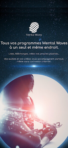 Run android online APK Mental Waves from MyAndroid or emulate Mental Waves using MyAndroid Run android online APK Mental Waves from MyAndroid or emulate Mental Waves using MyAndroid