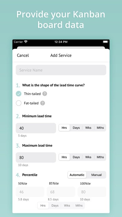 Emulate iPhone app Menta Triage Decision Support using MyAndroid Emulate iPhone app Menta Triage Decision Support using MyAndroid