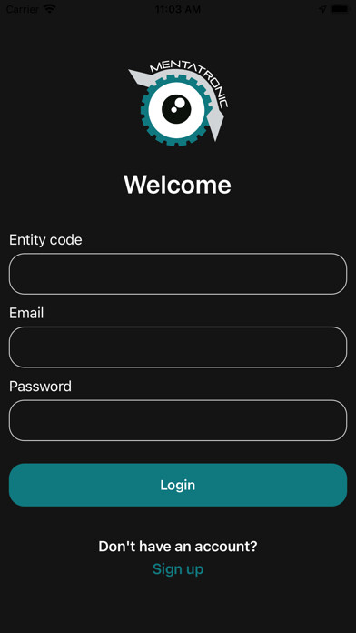Run android online APK Mentatronic from MyAndroid or emulate Mentatronic using MyAndroid Run android online APK Mentatronic from MyAndroid or emulate Mentatronic using MyAndroid