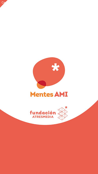 Run android online APK Mentes AMI from MyAndroid or emulate Mentes AMI using MyAndroid Run android online APK Mentes AMI from MyAndroid or emulate Mentes AMI using MyAndroid