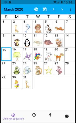 Run android online APK Mente Viva from MyAndroid or emulate Mente Viva using MyAndroid