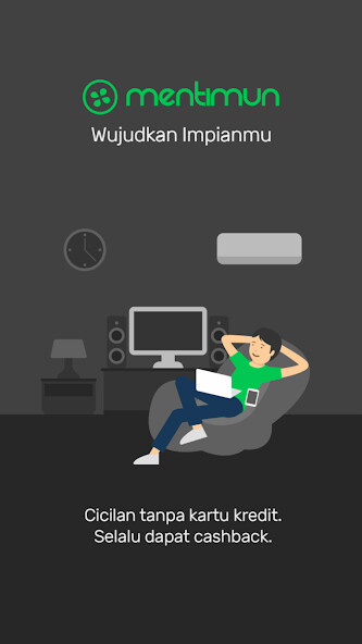 Run android online APK Mentimun from MyAndroid or emulate Mentimun using MyAndroid Run android online APK Mentimun from MyAndroid or emulate Mentimun using MyAndroid