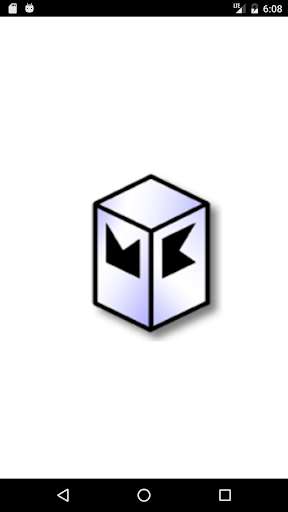Run android online APK MEnt Mobile from MyAndroid or emulate MEnt Mobile using MyAndroid Run android online APK MEnt Mobile from MyAndroid or emulate MEnt Mobile using MyAndroid