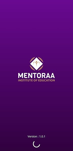 Run android online APK Mentoraa from MyAndroid or emulate Mentoraa using MyAndroid Run android online APK Mentoraa from MyAndroid or emulate Mentoraa using MyAndroid