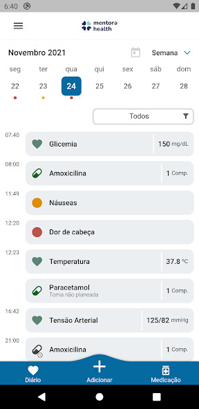 Run android online APK Mentora Health from MyAndroid or emulate Mentora Health using MyAndroid Run android online APK Mentora Health from MyAndroid or emulate Mentora Health using MyAndroid