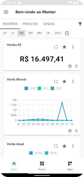 Emulate Android APK Mentor Analytics