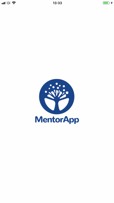 Run android online APK Mentor App from MyAndroid or emulate Mentor App using MyAndroid Run android online APK Mentor App from MyAndroid or emulate Mentor App using MyAndroid