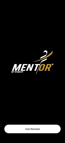Run android online APK Mentor Atlethik from MyAndroid or emulate Mentor Atlethik using MyAndroid Run android online APK Mentor Atlethik from MyAndroid or emulate Mentor Atlethik using MyAndroid