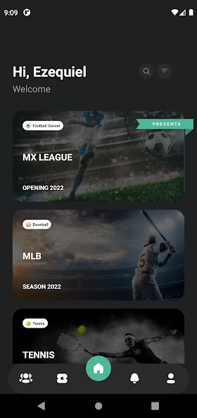 Run android online APK Mentor Bets from MyAndroid or emulate Mentor Bets using MyAndroid Run android online APK Mentor Bets from MyAndroid or emulate Mentor Bets using MyAndroid