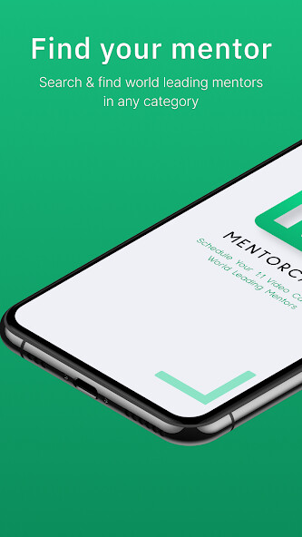 Run android online APK MentorCalls from MyAndroid or emulate MentorCalls using MyAndroid Run android online APK MentorCalls from MyAndroid or emulate MentorCalls using MyAndroid