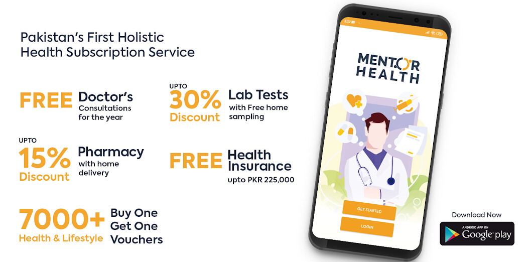 Run android online APK Mentor Health - Online Doctors from MyAndroid or emulate Mentor Health - Online Doctors using MyAndroid Run android online APK Mentor Health - Online Doctors from MyAndroid or emulate Mentor Health - Online Doctors using MyAndroid