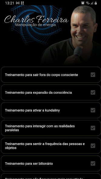 Run android online APK Mentoria Charles from MyAndroid or emulate Mentoria Charles using MyAndroid Run android online APK Mentoria Charles from MyAndroid or emulate Mentoria Charles using MyAndroid