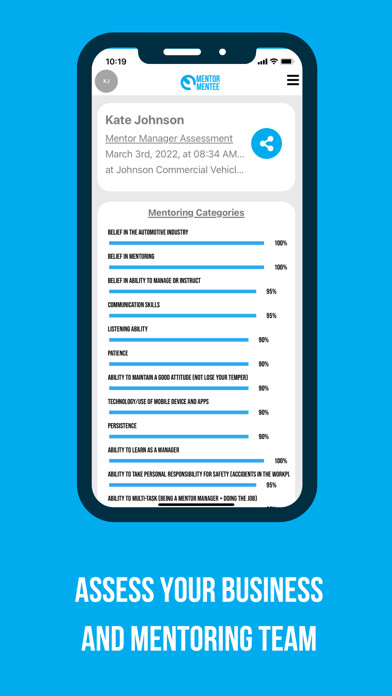 Run android online APK Mentor-Mentee from MyAndroid or emulate Mentor-Mentee using MyAndroid Run android online APK Mentor-Mentee from MyAndroid or emulate Mentor-Mentee using MyAndroid