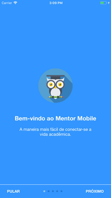 Emulate Android APK Mentor Mobile Emulate Android APK Mentor Mobile