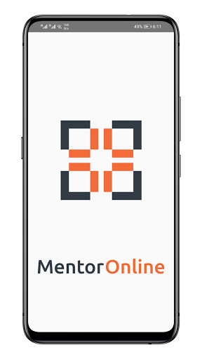 Run android online APK Mentor Online - Free Tutorials in Urdu from MyAndroid or emulate Mentor Online - Free Tutorials in Urdu using MyAndroid