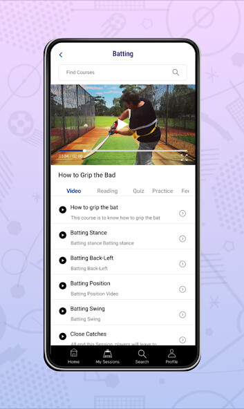 Run android online APK Mentors Academy from MyAndroid or emulate Mentors Academy using MyAndroid Run android online APK Mentors Academy from MyAndroid or emulate Mentors Academy using MyAndroid