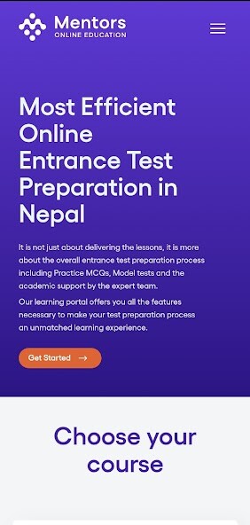 Run android online APK Mentors Online Education from MyAndroid or emulate Mentors Online Education using MyAndroid Run android online APK Mentors Online Education from MyAndroid or emulate Mentors Online Education using MyAndroid