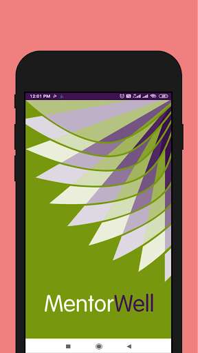 Run android online APK MentorWell from MyAndroid or emulate MentorWell using MyAndroid Run android online APK MentorWell from MyAndroid or emulate MentorWell using MyAndroid