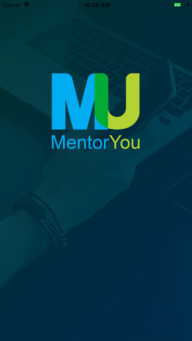 Emulate iPhone app MentorYou using MyAndroid Emulate iPhone app MentorYou using MyAndroid