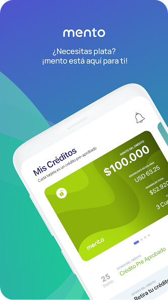 Emulate Android APK Mento Emulate Android APK Mento