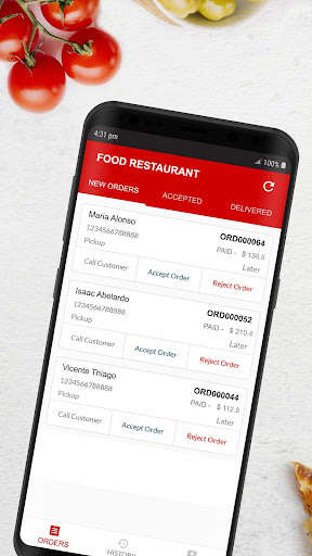 Run android online APK Menu2go Restaurant from MyAndroid or emulate Menu2go Restaurant using MyAndroid Run android online APK Menu2go Restaurant from MyAndroid or emulate Menu2go Restaurant using MyAndroid