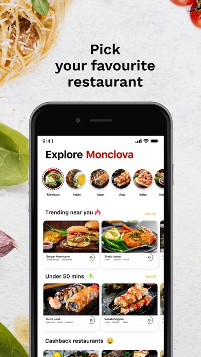 Run android online APK Menu2go from MyAndroid or emulate Menu2go using MyAndroid Run android online APK Menu2go from MyAndroid or emulate Menu2go using MyAndroid