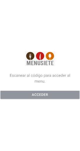 Run android online APK menu7 from MyAndroid or emulate menu7 using MyAndroid