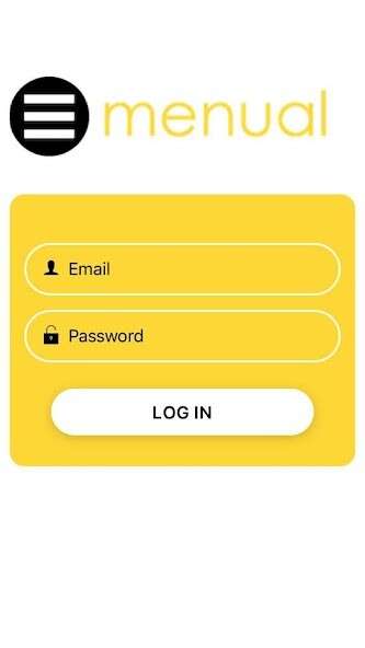 Run android online APK Menual Admin from MyAndroid or emulate Menual Admin using MyAndroid