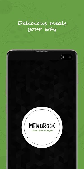 Run android online APK MENUBOX:FOOD DELIVERY PICKUP from MyAndroid or emulate MENUBOX:FOOD DELIVERY PICKUP using MyAndroid Run android online APK MENUBOX:FOOD DELIVERY PICKUP from MyAndroid or emulate MENUBOX:FOOD DELIVERY PICKUP using MyAndroid
