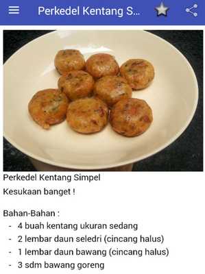 Emulate Android APK Menu Buka Puasa Praktis Emulate Android APK Menu Buka Puasa Praktis