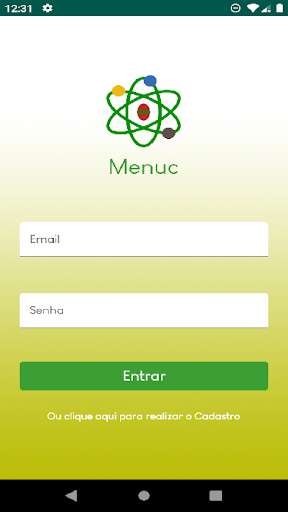 Run android online APK MeNuc - App Educacional sobre Medicina Nuclear from MyAndroid or emulate MeNuc - App Educacional sobre Medicina Nuclear using MyAndroid Run android online APK MeNuc - App Educacional sobre Medicina Nuclear from MyAndroid or emulate MeNuc - App Educacional sobre Medicina Nuclear using MyAndroid