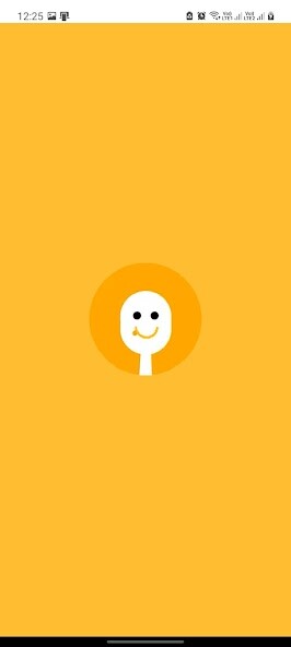 Run android online APK Menu Cat from MyAndroid or emulate Menu Cat using MyAndroid