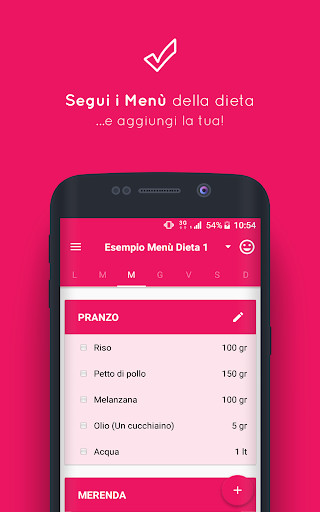 Run android online APK Menu Dieta (con Lista della Spesa) from MyAndroid or emulate Menu Dieta (con Lista della Spesa) using MyAndroid Run android online APK Menu Dieta (con Lista della Spesa) from MyAndroid or emulate Menu Dieta (con Lista della Spesa) using MyAndroid
