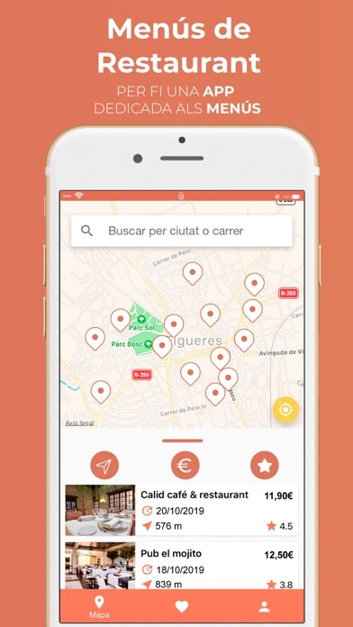 Run android online APK menuDo from MyAndroid or emulate menuDo using MyAndroid Run android online APK menuDo from MyAndroid or emulate menuDo using MyAndroid