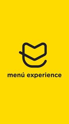 Emulate Android APK Menu Experience