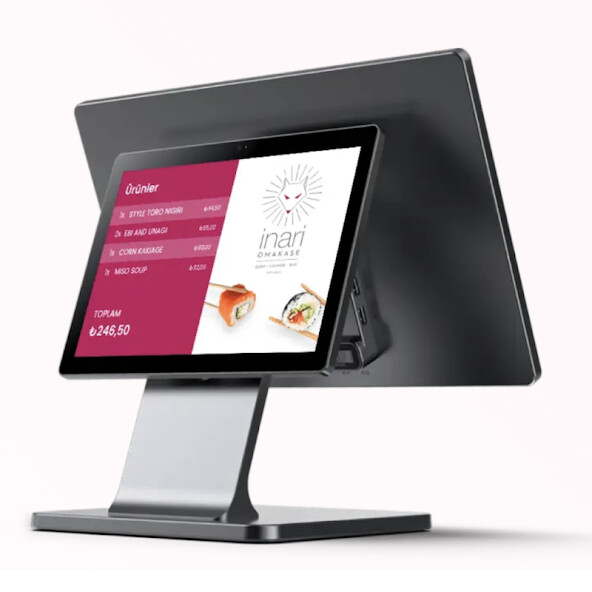 Run android online APK Menulux POS Customer Display from MyAndroid or emulate Menulux POS Customer Display using MyAndroid Run android online APK Menulux POS Customer Display from MyAndroid or emulate Menulux POS Customer Display using MyAndroid