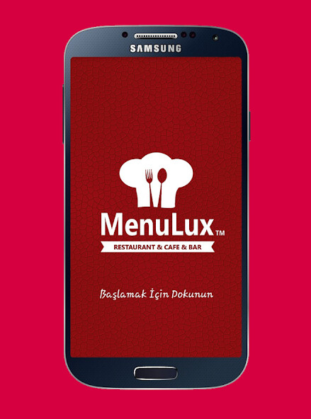 Run android online APK Menulux Waiter from MyAndroid or emulate Menulux Waiter using MyAndroid Run android online APK Menulux Waiter from MyAndroid or emulate Menulux Waiter using MyAndroid