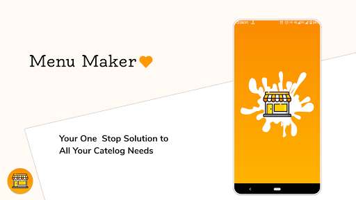 Run android online APK Menu Maker: Create N Edit Shop Catalog, Make PDF! from MyAndroid or emulate Menu Maker: Create N Edit Shop Catalog, Make PDF! using MyAndroid Run android online APK Menu Maker: Create N Edit Shop Catalog, Make PDF! from MyAndroid or emulate Menu Maker: Create N Edit Shop Catalog, Make PDF! using MyAndroid