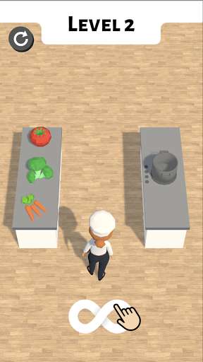Emulate Android APK Menumania Emulate Android APK Menumania