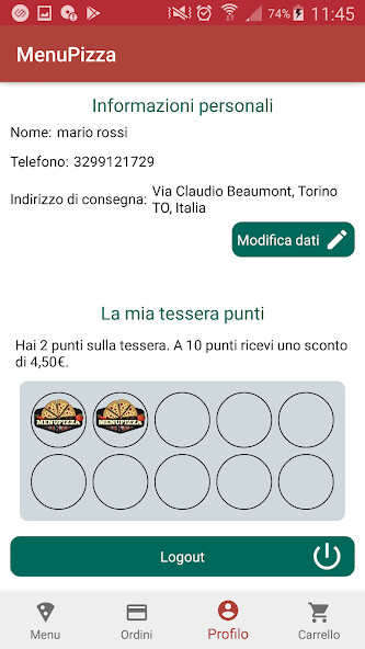 Run android online APK MenuPizza from MyAndroid or emulate MenuPizza using MyAndroid Run android online APK MenuPizza from MyAndroid or emulate MenuPizza using MyAndroid