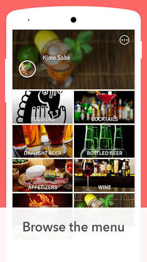 Run android online APK MenuPoint (Drinkpoint) from MyAndroid or emulate MenuPoint (Drinkpoint) using MyAndroid Run android online APK MenuPoint (Drinkpoint) from MyAndroid or emulate MenuPoint (Drinkpoint) using MyAndroid