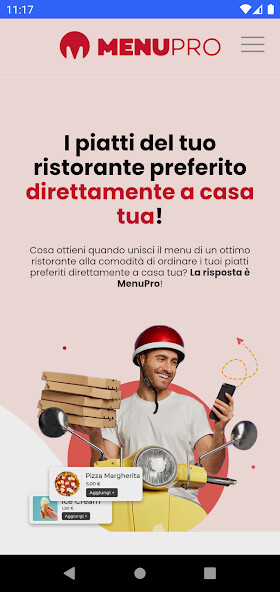 Run android online APK MenuPro from MyAndroid or emulate MenuPro using MyAndroid Run android online APK MenuPro from MyAndroid or emulate MenuPro using MyAndroid