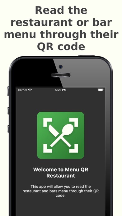 Run android online APK Menu QR Restaurant from MyAndroid or emulate Menu QR Restaurant using MyAndroid Run android online APK Menu QR Restaurant from MyAndroid or emulate Menu QR Restaurant using MyAndroid