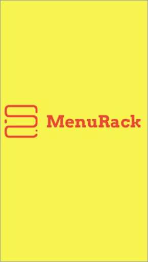 Run android online APK MenuRack for Jayanagar, Bangalore from MyAndroid or emulate MenuRack for Jayanagar, Bangalore using MyAndroid
