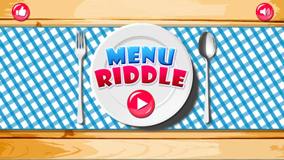 Emulate iPhone app Menu Riddle using MyAndroid Emulate iPhone app Menu Riddle using MyAndroid