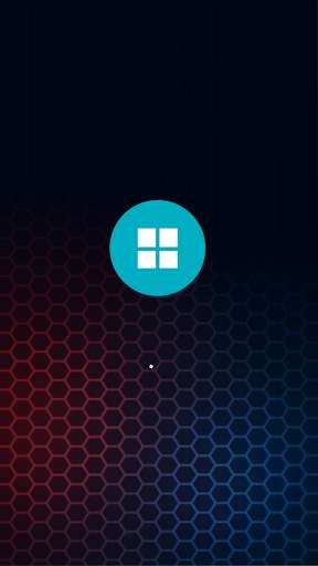 Run android online APK Menu sidebar smart from MyAndroid or emulate Menu sidebar smart using MyAndroid
