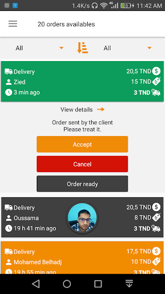 Run android online APK MenuTium Manager from MyAndroid or emulate MenuTium Manager using MyAndroid Run android online APK MenuTium Manager from MyAndroid or emulate MenuTium Manager using MyAndroid