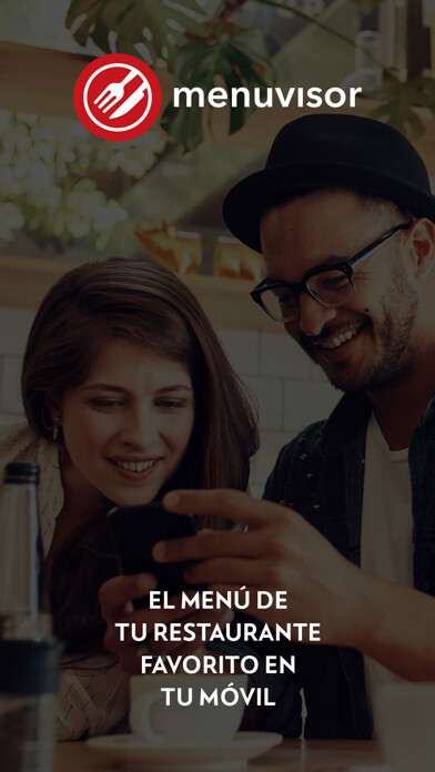 Emulate iPhone app MenuVisor using MyAndroid Emulate iPhone app MenuVisor using MyAndroid